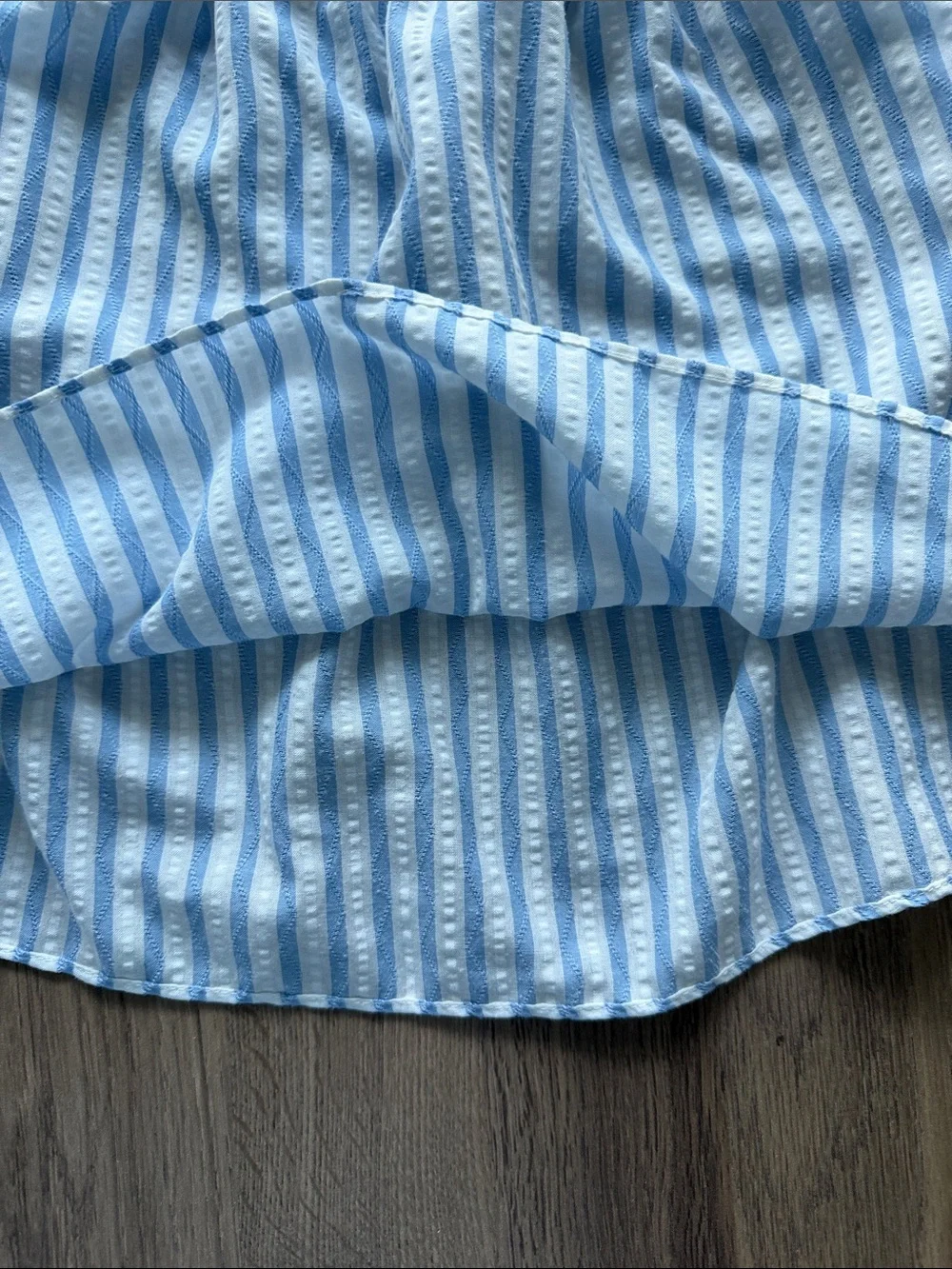 MIX & MATCH Kids' Clothes - 10 for $20